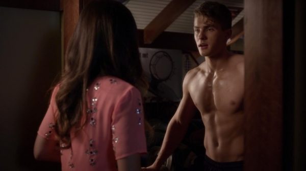 mike-pll