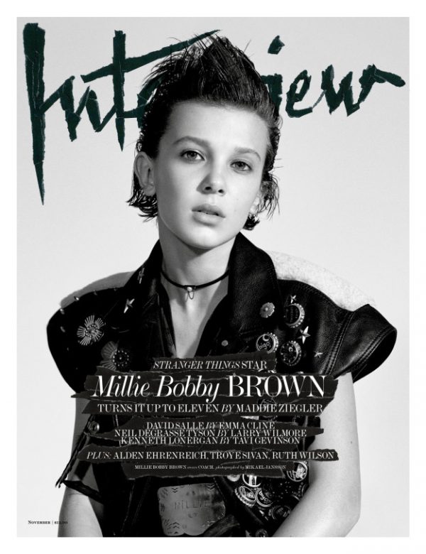 millie-bobby-brown-interview