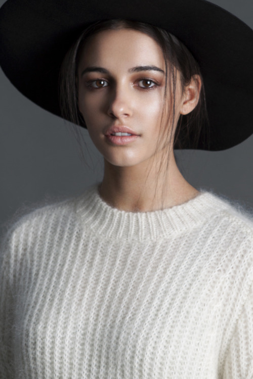 naomi-scott