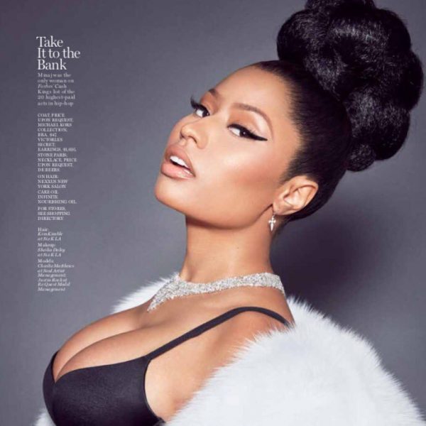 nicki-3