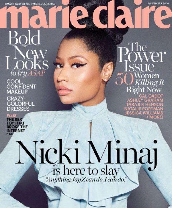 nicki-minaj-capa