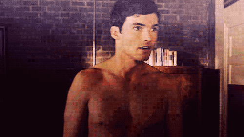 pll_guys