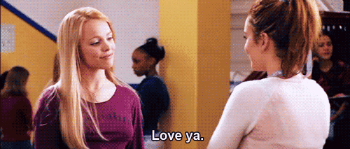 regina-cady