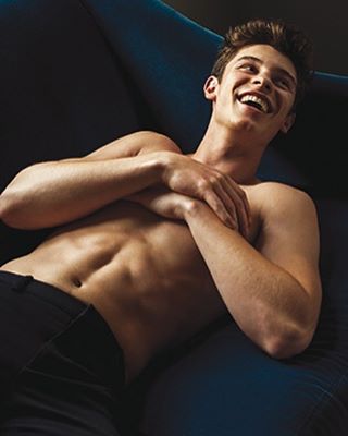 shawn-mendes-vogue-3