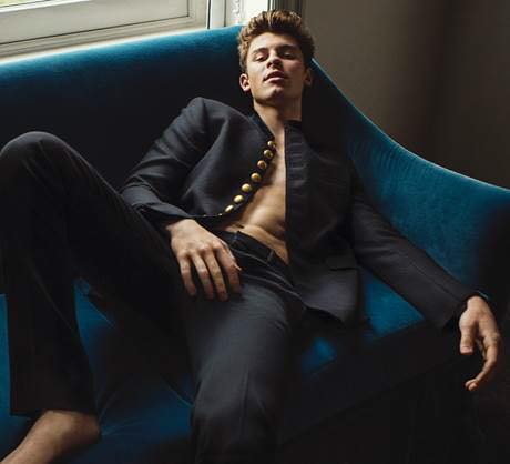 shawn-mendes-vogue-4