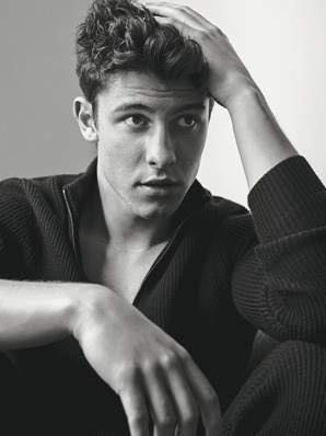 shawn-mendes-vogue-5
