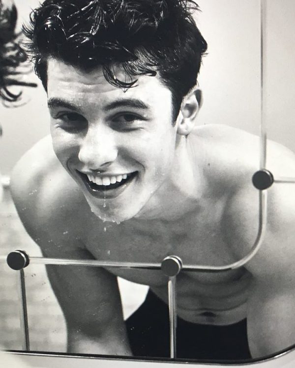 shawn-mendes-vogue-7