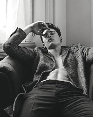shawn-mendes-vogue-8