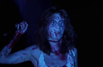 suspiriagif