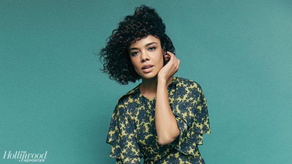 tessa-thompson