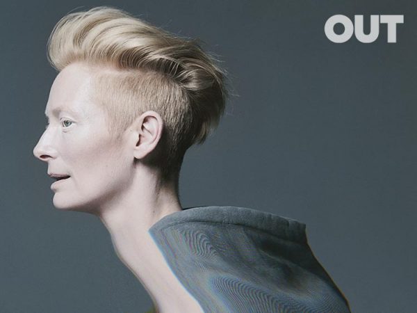 tilda-swinton