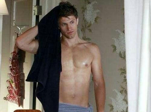 toby-pll-3