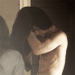 toby-pll