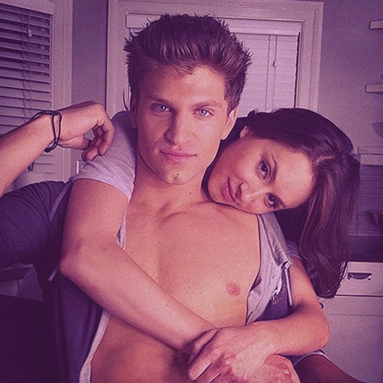 toby-spencer-pll