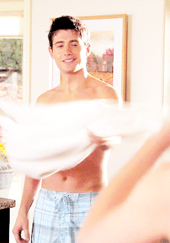 wren-pll-2