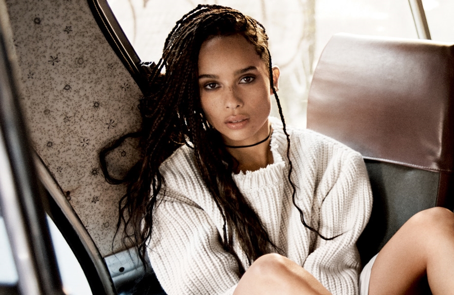 zoe-kravitz