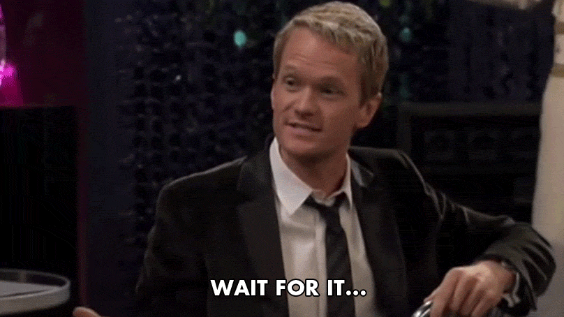 neil patrick harris