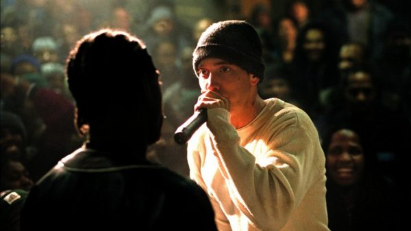 8mile1