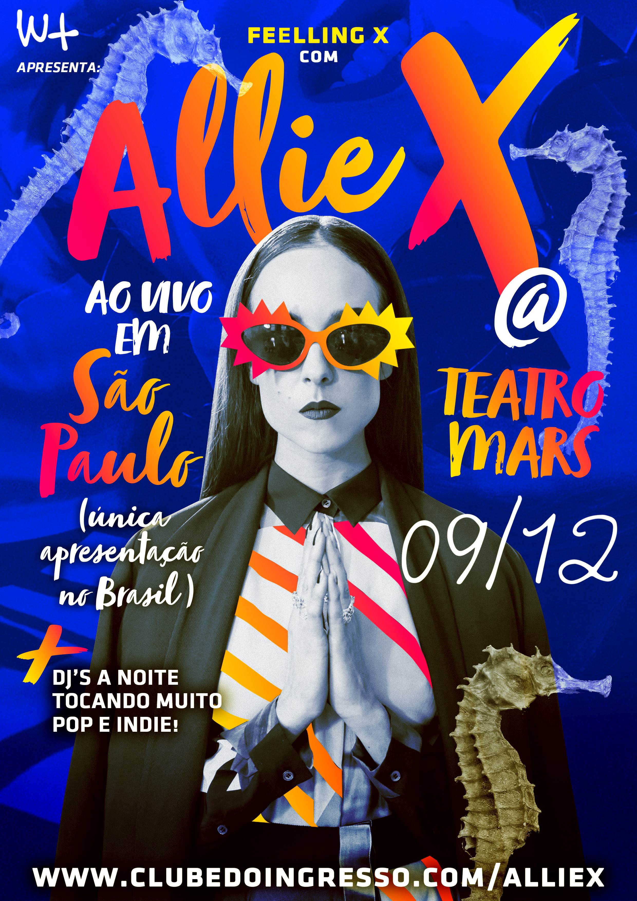 arte-final-allie-x-sao-paulo