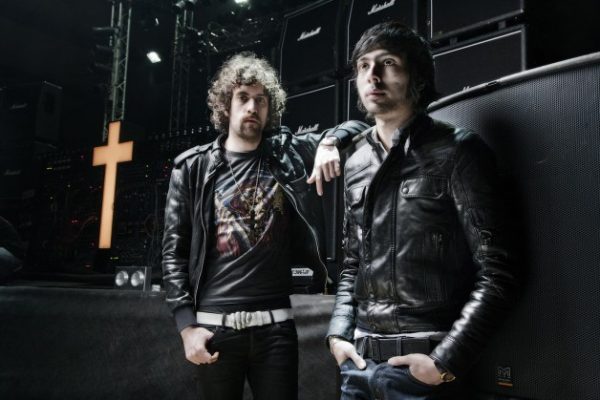 justice-002070-048_x990-628x419