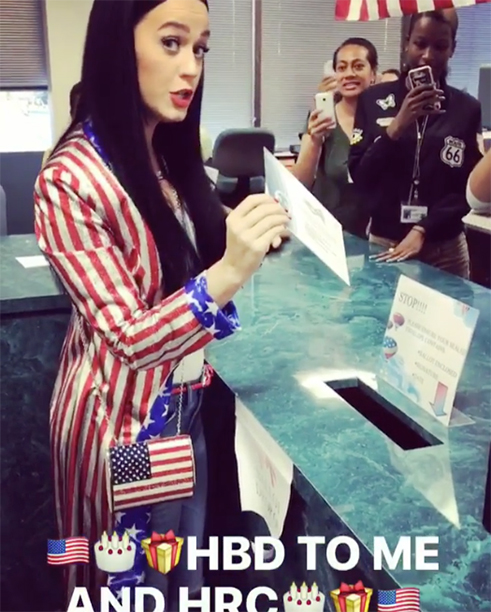 katy-perry