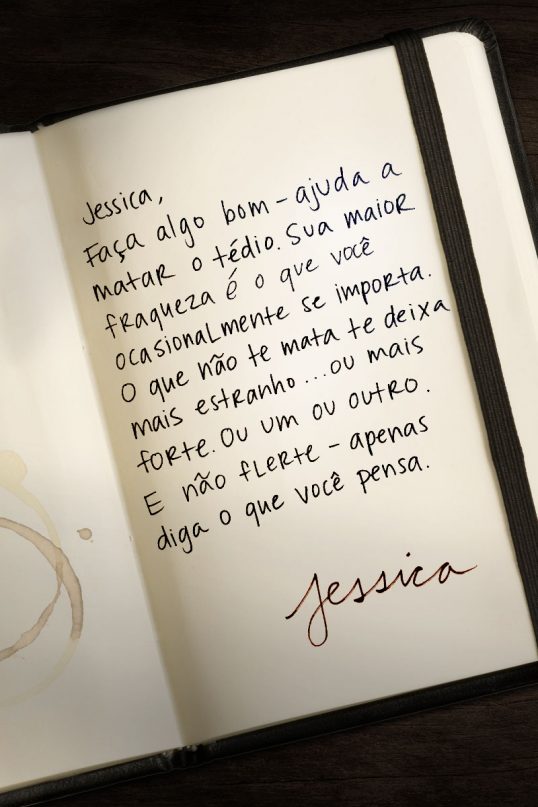 netflix_letter_jessicajones_brazilianportuguese_v1