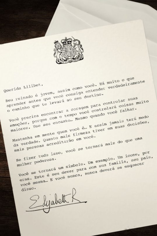 netflix_letter_thecrown_brazilianportugese_v1