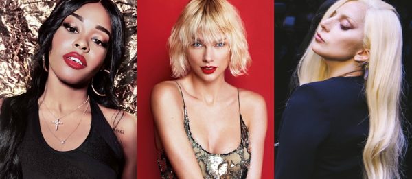 azealia-banks-taylor-swift-lady-gaga