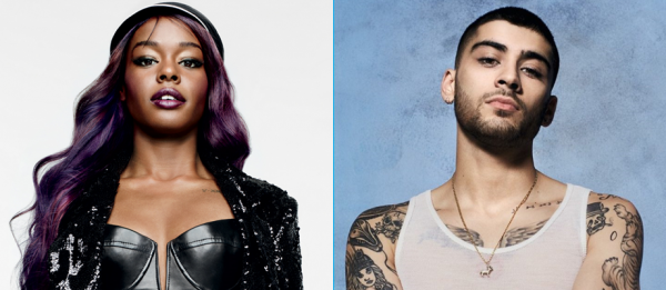 azealia-banks-zayn