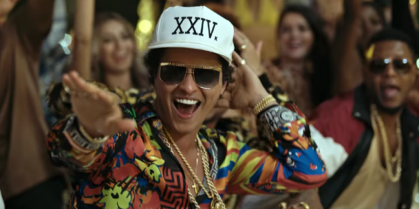 bruno-mars