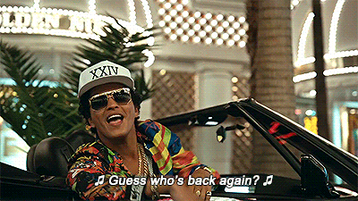 bruno