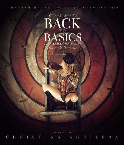 dvd-back-to-basics