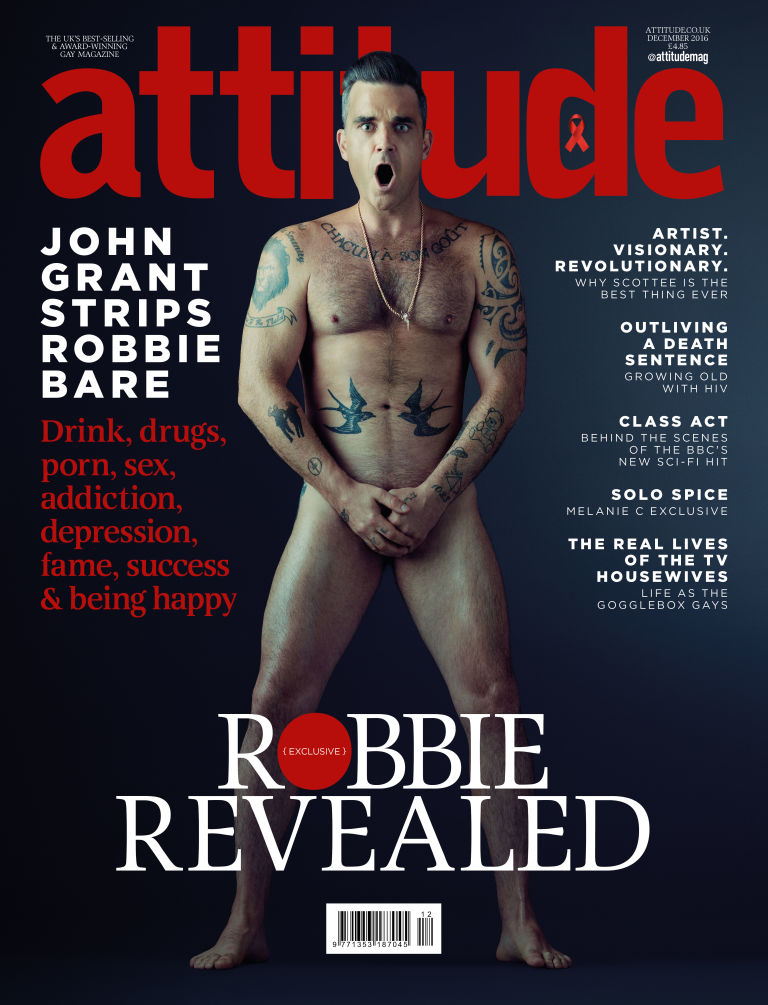 gallery-1478520360-robbie-naked-attitude-mag