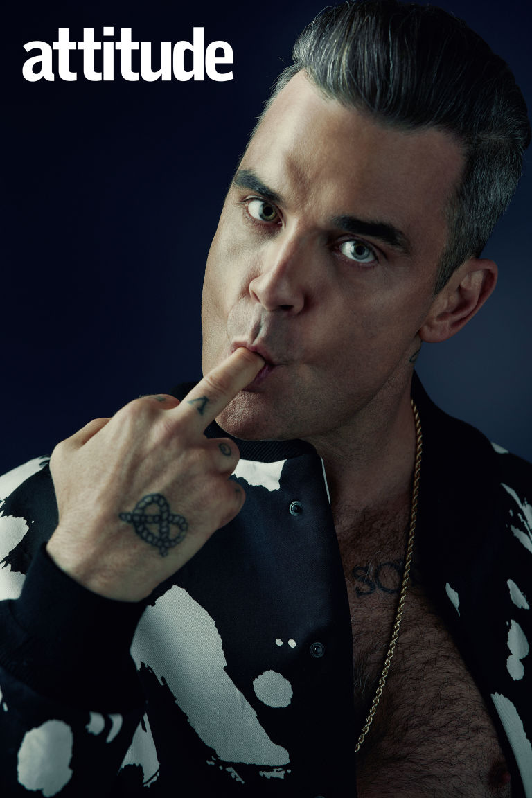 gallery-1478520365-robbie-williams-in-attitude-1