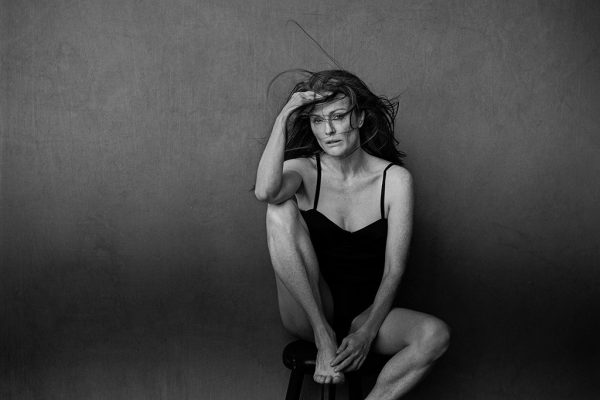 julianne