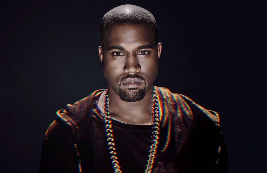 kanye-west-hospital-musica