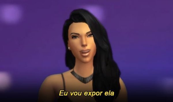 kim-expor-ela