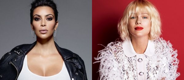 kim-taylor