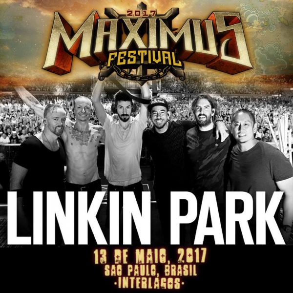 linkin-park