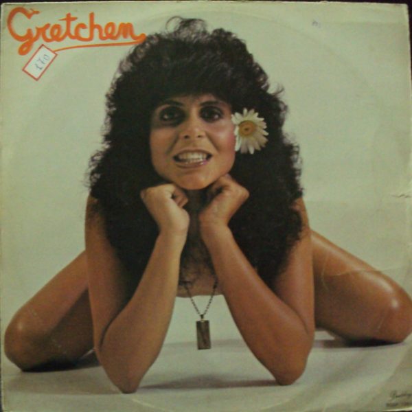 lp-gretchenfrete-gratis-d_nq_np_13940-mlb223532080_1223-f