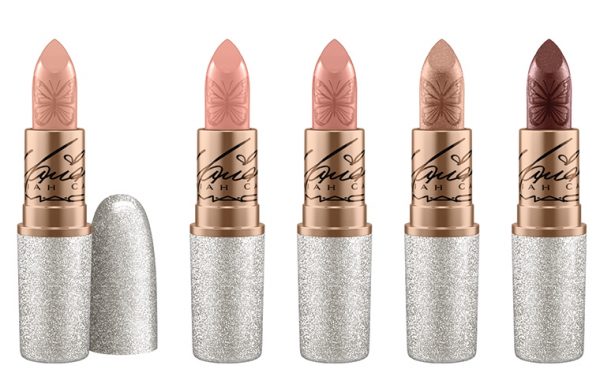 mac-mariah-2