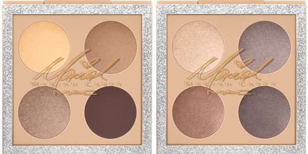 mariah-mac-2