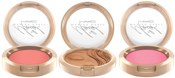 mariah-mac