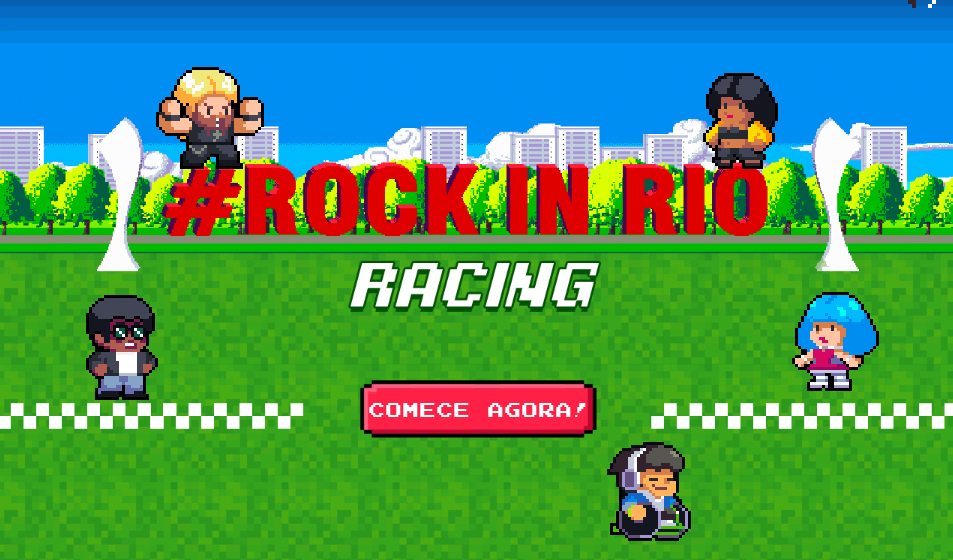 rir-gam