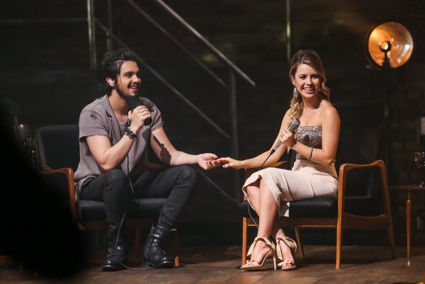 sandy-luan