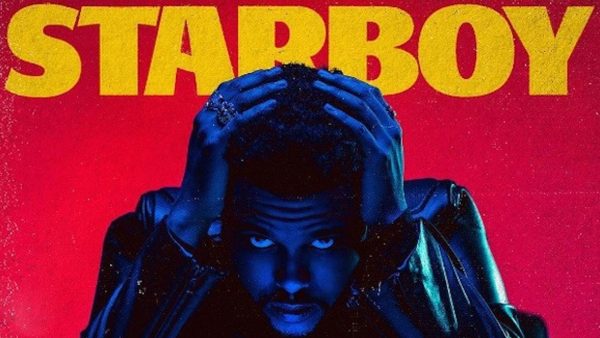starboy-the-weeknd