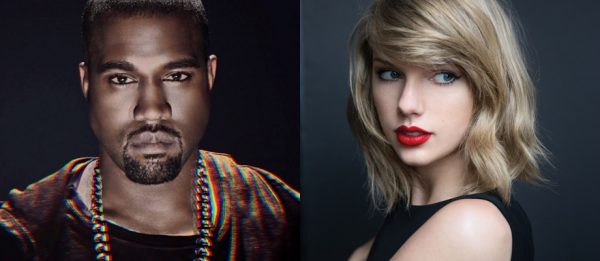 taylor-kanye