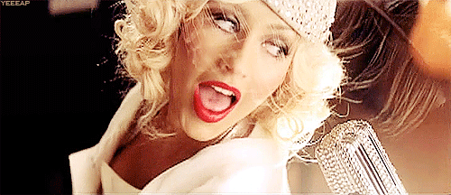 xtina-b2b