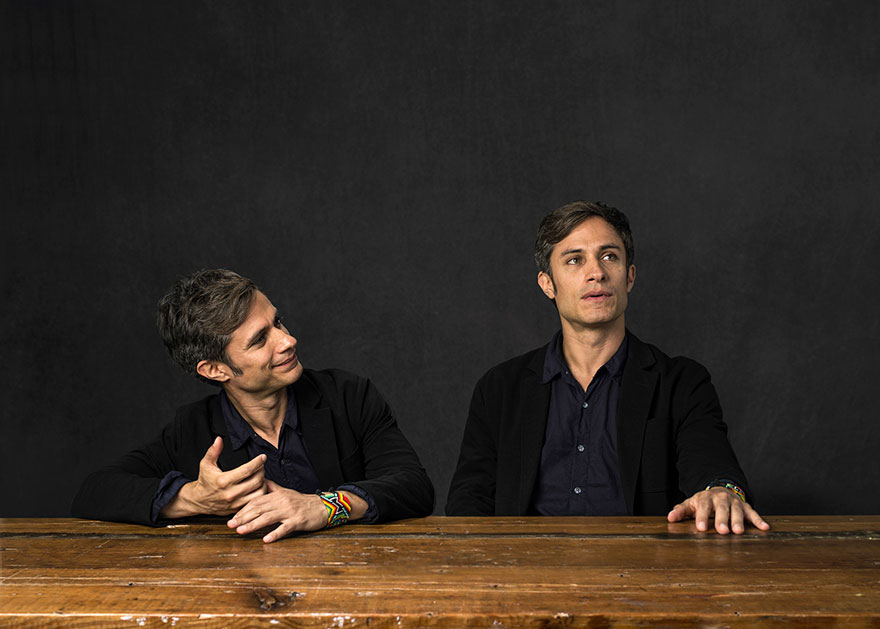 gael-garcia