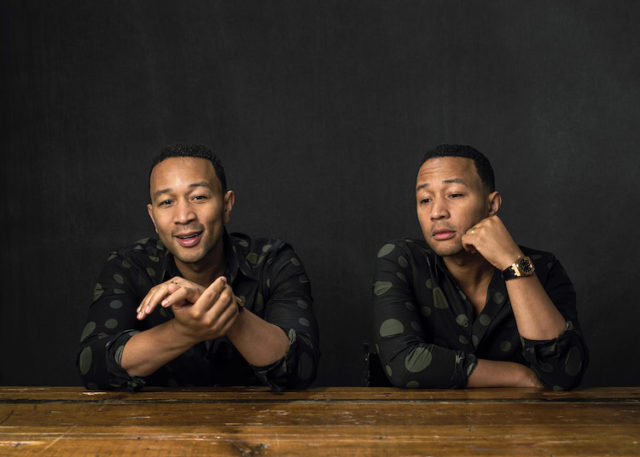 john-legend